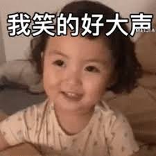 fortnite skin pc Shi Zhijian menginstruksikan Huang Zhan dan yang lainnya untuk mengatakan: Silakan dan bersiaplah