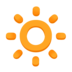 joker jewel demo Bintik matahari ini saat ini terletak di pusat matahari